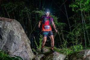 BIB: 
                            <button type="button" onclick="openModal(18556163)" class="btn btn-primary btn-sm float-right btn-popup" data-toggle="modal" data-target=".modal-high-quality">
                        <i class="fas fa-shopping-cart"></i> Add to Cart
                    </button>
                                            <button type="button" onclick="isThisMe(18556163, true)" class="btn btn-success btn-sm float-right btn-popup btn-isme hidden" data-toggle="tooltip" data-placement="bottom" title="นี่คือรูปของคุณใช่ไหม คลิกที่นี่เพื่อเอาเข้าอัลบั้ม">
                        <i class="fas fa-plus"></i> Add to album
                    </button>
                    <button type="button" onclick="isThisMe(18556163, false)" class="btn btn-warning btn-sm float-right btn-popup btn-isnotme hidden">
                        <i class="fas fa-ban"></i> Remove from album
                    </button>